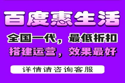 信息流广告投放策略及成功案例解析